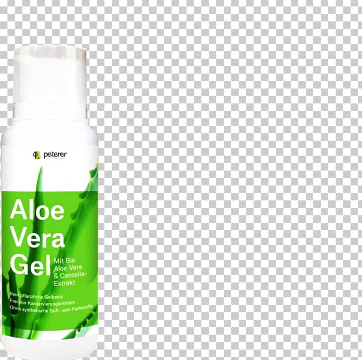 Aloe Vera Massachusetts Institute Of Technology Liquid Gel PNG, Clipart, Aloe, Aloe Vera, Centella Asiatica, Gel, Liquid Free PNG Download