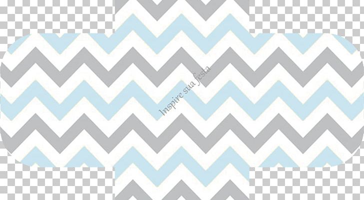 Baby Shower Party Blue Convite Infant PNG, Clipart, Angle, Aqua, Area, Baby Shower, Birth Free PNG Download