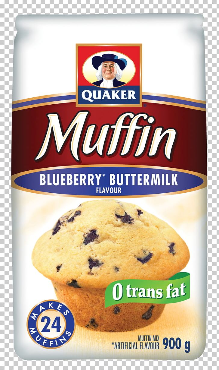 Biscuits Muffin Buttermilk Quaker Oats Company Blueberry PNG, Clipart, Baked Goods, Bakery, Baking, Biscuits, Blueberry Free PNG Download
