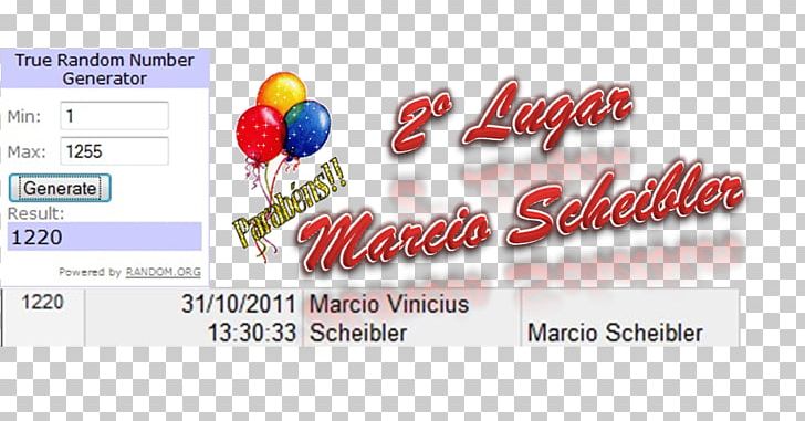 Bloons Logo Banner Brand Line PNG, Clipart, Advertising, Banner, Bloons, Brand, Line Free PNG Download