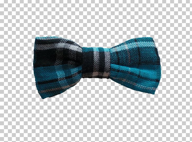 Bow Tie Tartan PNG, Clipart, Blue, Bow Tie, Fashion Accessory, Necktie, Others Free PNG Download