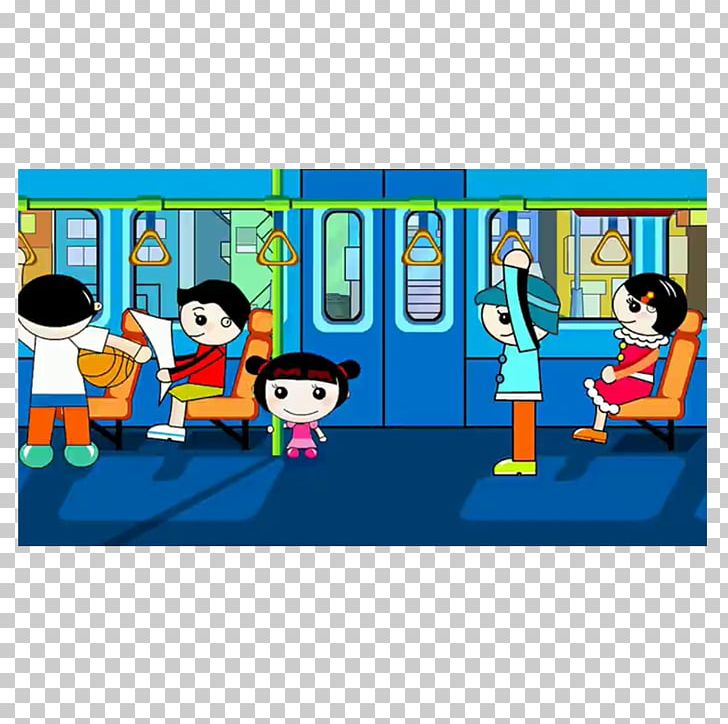 Bus Rapid Transit Taxi Public Transport Childrens Song PNG, Clipart, Avoid Drowsiness, Blue, Bodily, Bus, Bus Station Free PNG Download