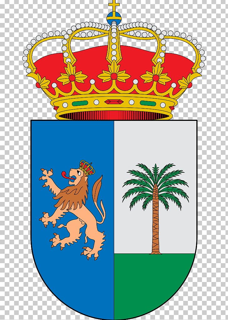 Cangas Del Narcea Coat Of Arms Of Greece Crest Coat Of Arms Of Spain PNG, Clipart, Achievement, City, Coat Of Arms, Coat Of Arms Of Greece, Coat Of Arms Of Spain Free PNG Download