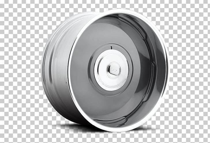 Car Chevrolet C/K Wheel Chevrolet Camaro Chevrolet S-10 Blazer PNG, Clipart, Automotive Tire, Automotive Wheel System, Auto Part, Axle, Brake Free PNG Download