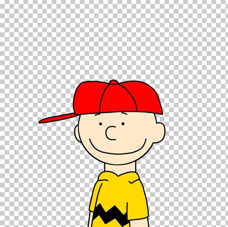 Charlie Brown Cap Peanuts Hat PNG, Clipart, Area, Artwork, Baseball Cap, Boy, Cap Free PNG Download