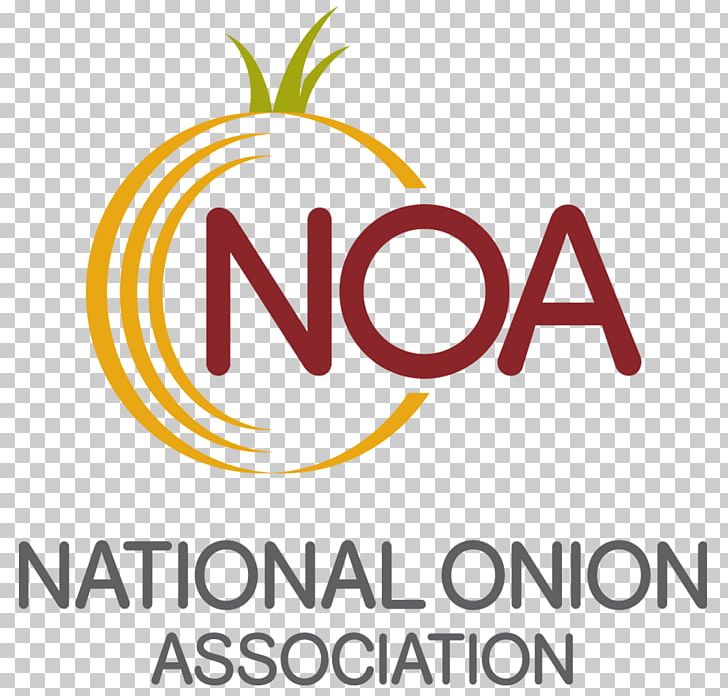Cheese And Onion Pie National Onion Association Quiche Cooking Potato Onion PNG, Clipart, Agriculture, Area, Association, Brand, Cheese And Onion Free PNG Download