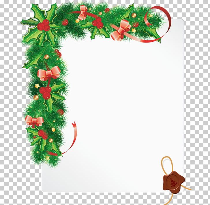 Christmas Ornament Paper Tinsel PNG, Clipart, Blog, Branch, Christmas, Christmas Card, Christmas Decoration Free PNG Download