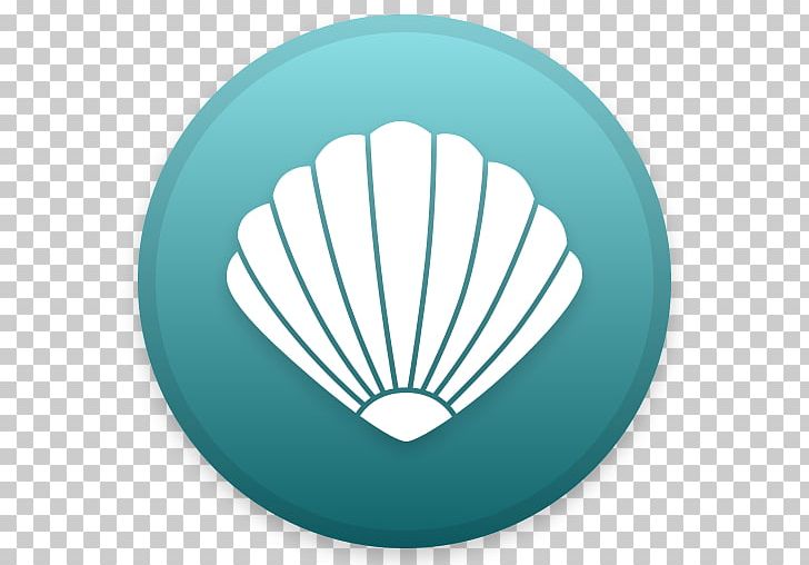 Clam Seashell PNG, Clipart, Animals, Aqua, Circle, Clam, Computer Icons Free PNG Download