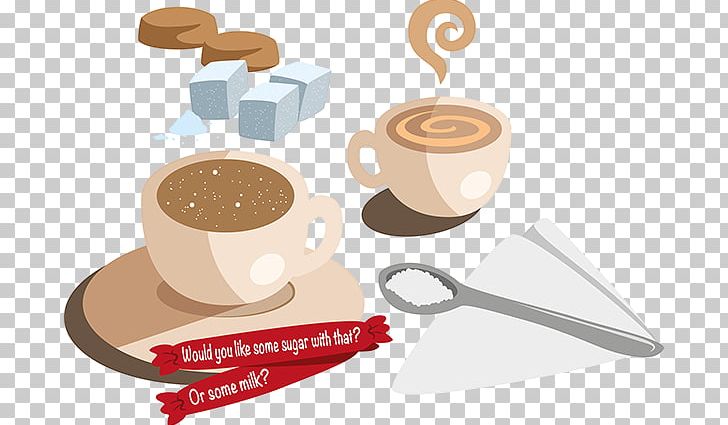 Coffee Cup Food PNG, Clipart, Coffee, Coffee Cup, Coffeem, Coffee Poster, Cup Free PNG Download