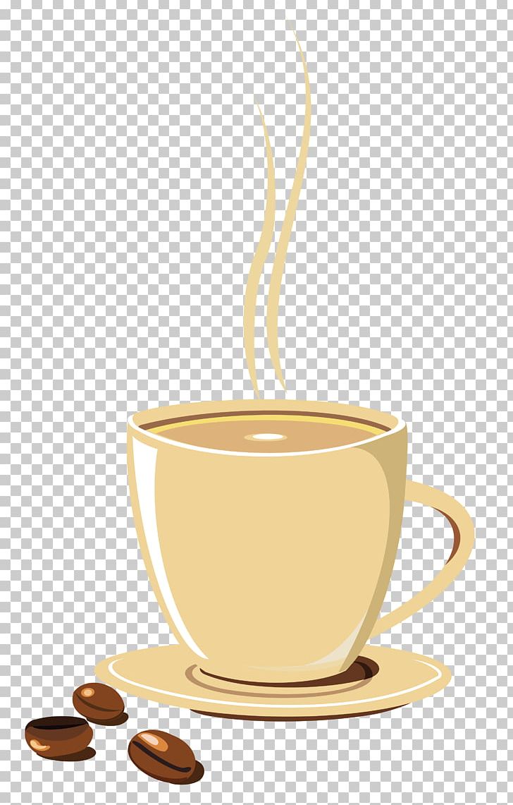 Coffee Tea Espresso Milk PNG, Clipart, Bread, Cafe Au Lait, Caffeine, Coffee, Coffee Bean Free PNG Download