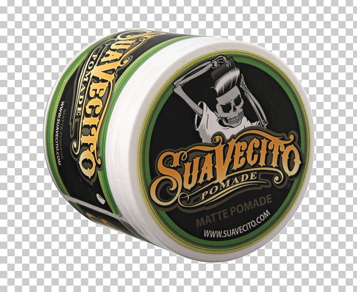 Comb Suavecito Pomade Hair Styling Products Barber PNG, Clipart, Barber, Beard, Brush, Comb, Hair Free PNG Download