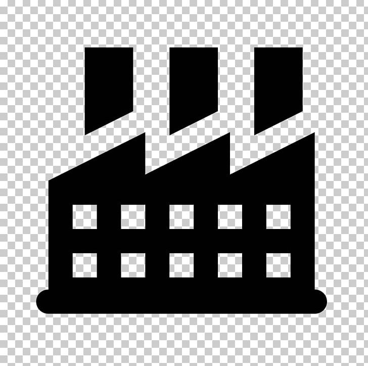 Computer Icons Building PNG, Clipart, Angle, Area, Black, Black And White, Brand Free PNG Download