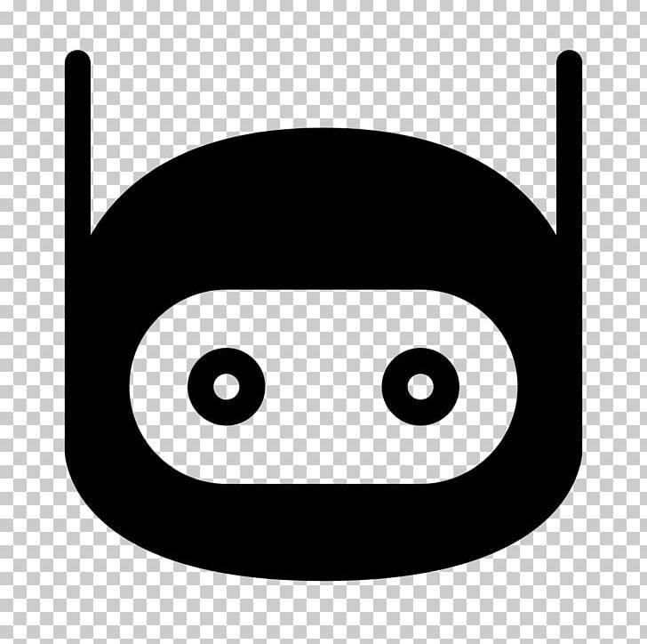 Computer Icons Internet Bot PNG, Clipart, Artificial Intelligence, Black And White, Chatbot, Clip Art, Computer Icons Free PNG Download