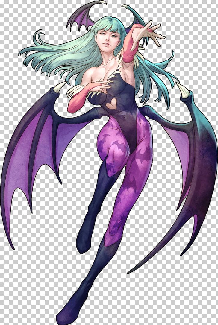 Darkstalkers 3 Darkstalkers: The Night Warriors Morrigan Aensland Darkstalkers Resurrection Night Warriors: Darkstalkers' Revenge PNG, Clipart, Darkstalkers 3, Darkstalkers Resurrection, Morrigan Aensland, Others Free PNG Download