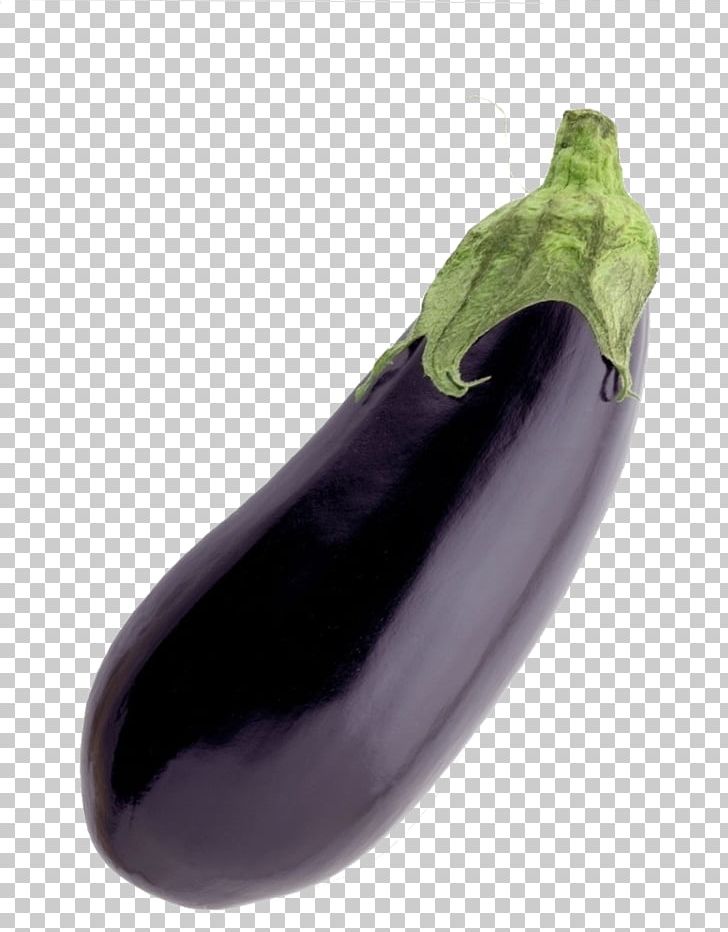 Eggplant Vegetable PNG, Clipart, Cartoon Eggplant, Eggplant, Eggplant Cartoon, Eggplant Seed, Eggplant Watercolor Flowers Free PNG Download