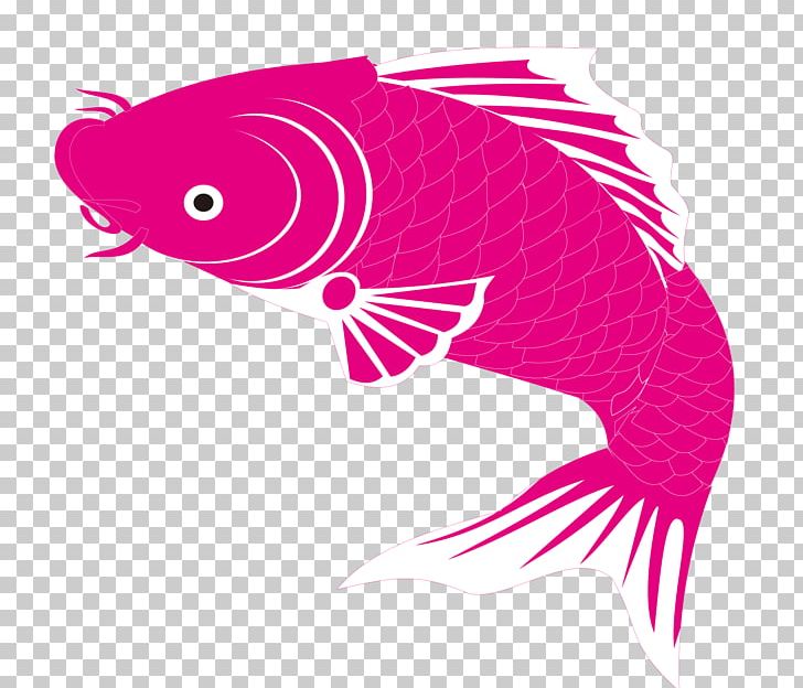 Fish Fin Euclidean Computer File PNG, Clipart, Animals, Aquarium Fish, Beautiful Vector, Beauty, Beauty Salon Free PNG Download