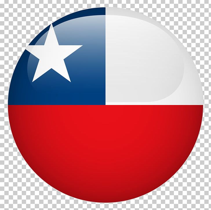 Flag Of Chile Flag Of Canada Flag Of The United States PNG, Clipart, Chile, Circle, Fahne, Flag, Flag Of Canada Free PNG Download
