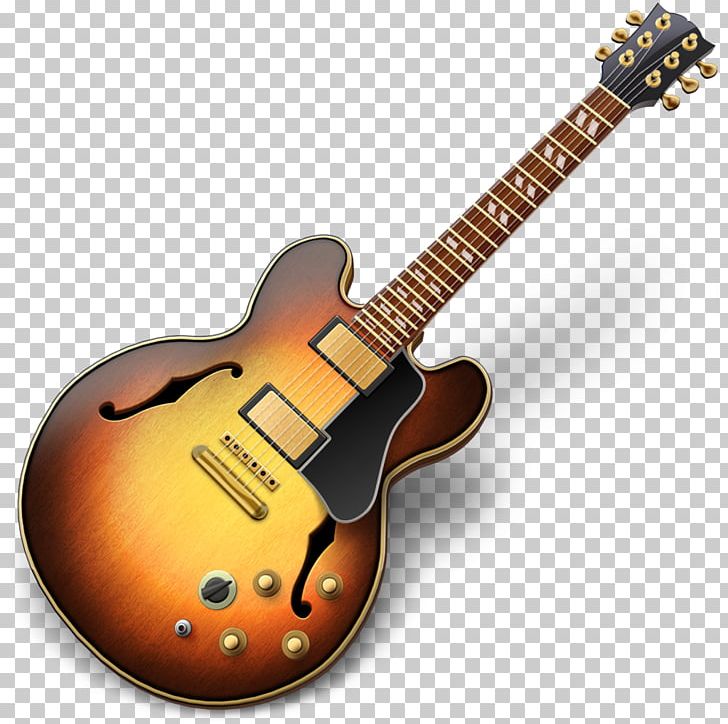 GarageBand Computer Icons MacOS PNG, Clipart, Acoustic Electric Guitar, Acoustic Guitar, Apple, Bass Guitar, Computer Free PNG Download