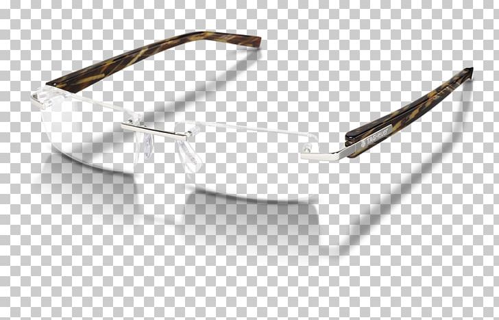 Goggles Sunglasses Rimless Eyeglasses Online Shopping PNG, Clipart, Clothing Accessories, Conta, Eyeglass Prescription, Eyewear, Fashion Free PNG Download