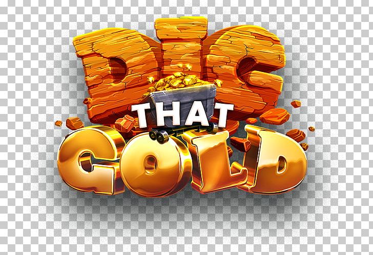 Gold Bar Game Carat Gold Mining PNG, Clipart, Box Art, Carat, Coder, Computer Wallpaper, Dig Free PNG Download