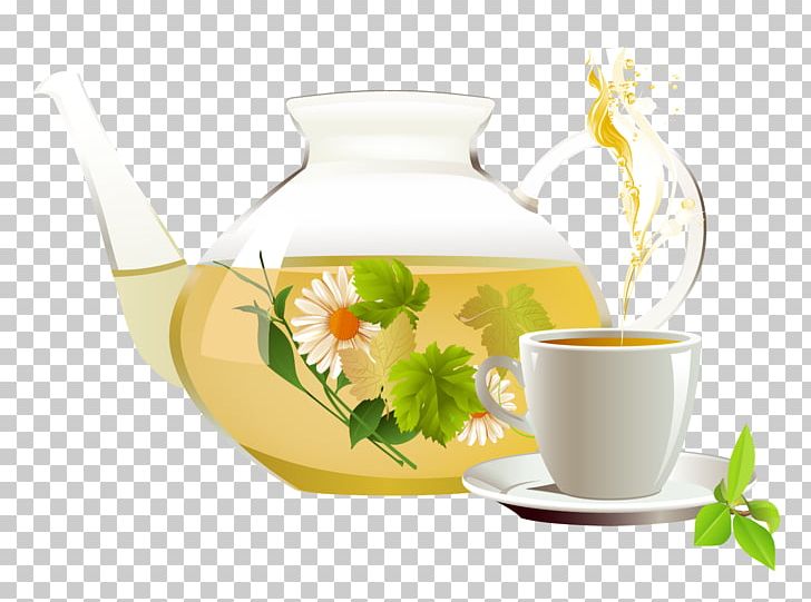 Green Tea Chrysanthemum Tea White Tea Herbal Tea PNG, Clipart, Camellia Sinensis, Chrysanthemum, Coffee Cup, Cup, Cup Cake Free PNG Download