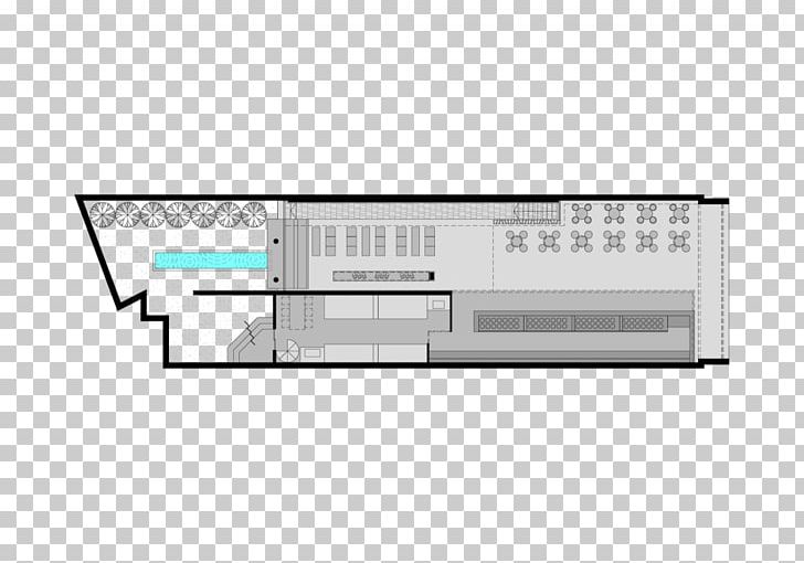 Ice Cream Architecture Floor Plan PNG, Clipart, Aia, Archdaily, Architect, Architectural Drawing, Architectural Element Free PNG Download