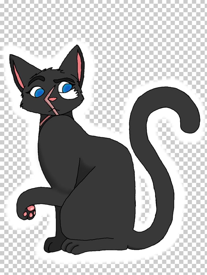 Korat Black Cat Kitten Whiskers Domestic Short-haired Cat PNG, Clipart, Animals, Black Cat, Bombay, Carnivoran, Cat Free PNG Download