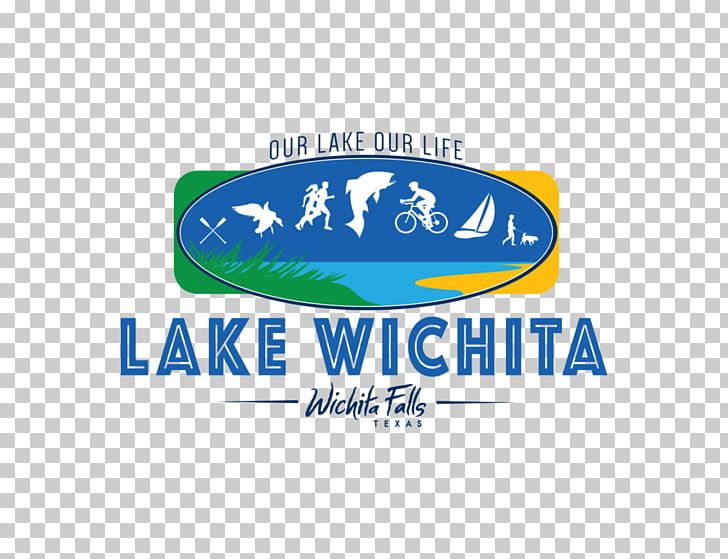 Lake Wichita North Texas Home Builders Association Texas State Historical Association PNG, Clipart, Area, Brand, City, Dows Lake Pavilion, History Free PNG Download