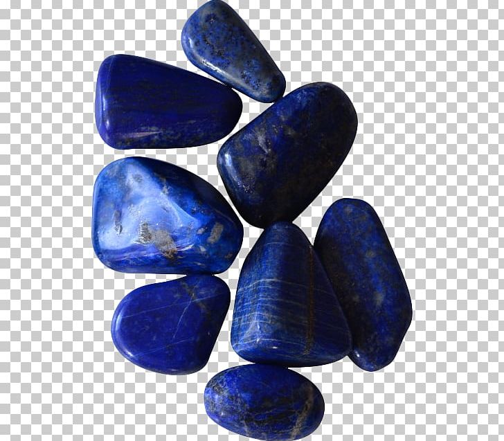 Lapis Lazuli Birthstone Gemstone Blue Jewellery PNG, Clipart, Bead, Birthstone, Blue, Cobalt Blue, Crystal Free PNG Download