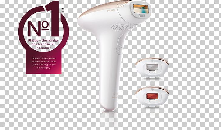 Laser Hair Removal Philips Epilator PNG, Clipart, Beauty, Care For Women, Cosmetology, Epilator, Hair Free PNG Download