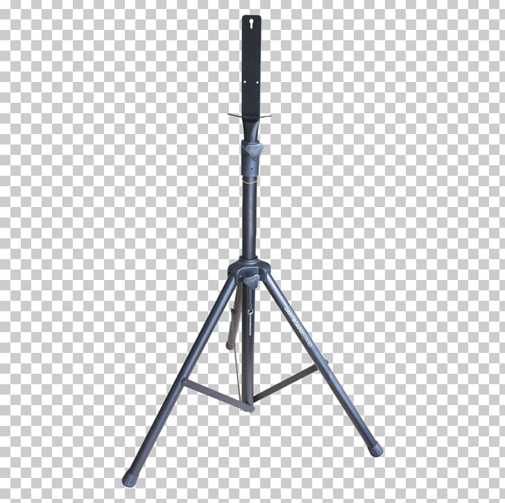 LED Stage Lighting Parabolic Aluminized Reflector Light PNG, Clipart, Angle, Camera Accessory, Color Rendering Index, High Cri Led Lighting, Led Stage Lighting Free PNG Download