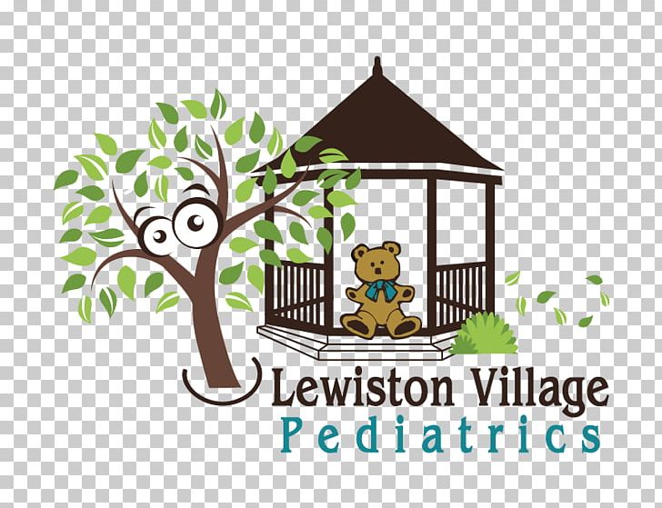 Lewiston Village Pediatrics Child Specialty Center Street PNG, Clipart, Area, Artwork, Brand, Center Street, Child Free PNG Download