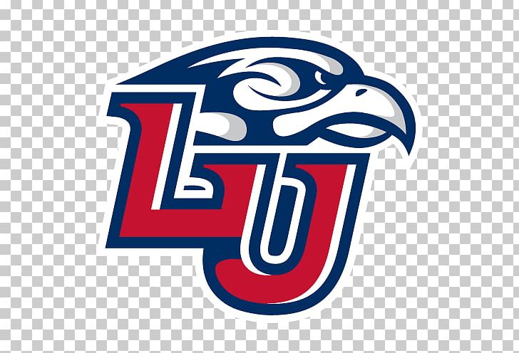 Liberty University Liberty Flames Women's Basketball Liberty Flames Men's Basketball Longwood University University Of North Carolina At Asheville PNG, Clipart, Area, Big South Conference, Blue, Brand, Dormitory Free PNG Download