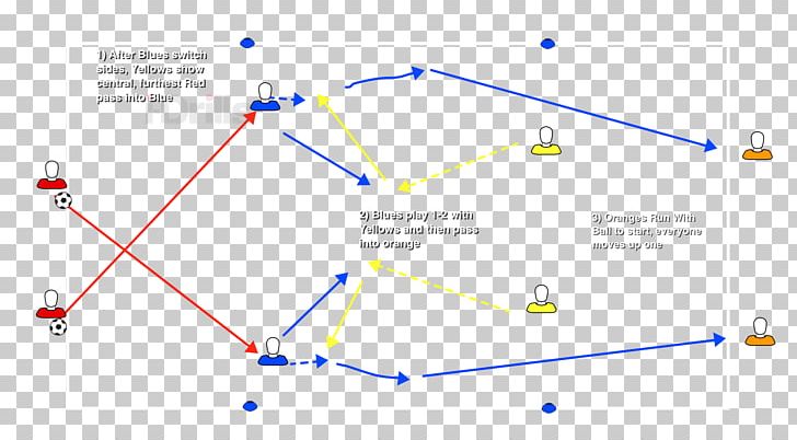 Line Point Angle PNG, Clipart, Angle, Area, Art, Circle, Diagram Free PNG Download