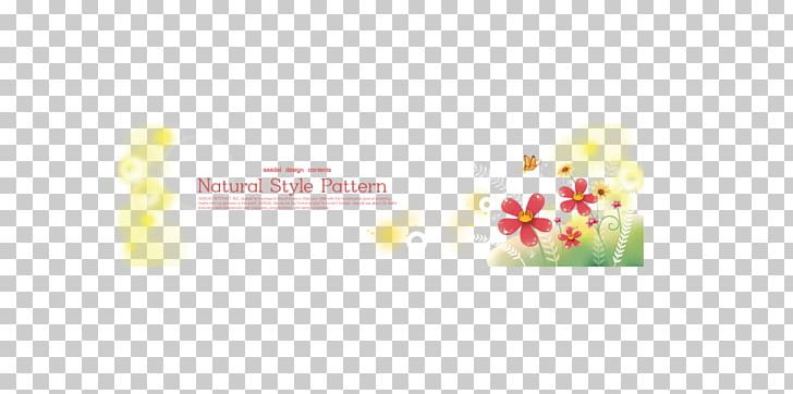 Logo Brand Pattern PNG, Clipart, Background, Background Vector, Brand, Circle, Computer Free PNG Download