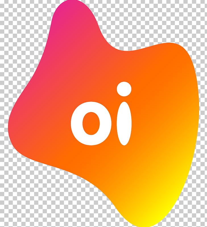 Logo Brazil Oi Company PNG, Clipart, Art, Brand, Brazil, Company, Computer Wallpaper Free PNG Download