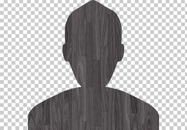 Long Hair Wood /m/083vt White PNG, Clipart, Ben, Black And White, Cdr, Hair, Long Hair Free PNG Download