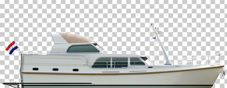 Luxury Yacht Boot Düsseldorf Boat Linssen Yachts PNG, Clipart, Boat, Boating, Boat Show, Cabin, Linssen Yachts Free PNG Download