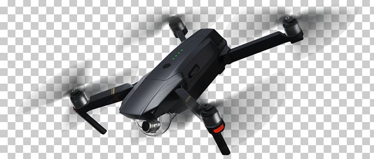 Mavic Pro Unmanned Aerial Vehicle Quadcopter DJI Miniature UAV PNG, Clipart, 3d Robotics, Aerial Photography, Auto Part, Dji, Dji Mavic Free PNG Download