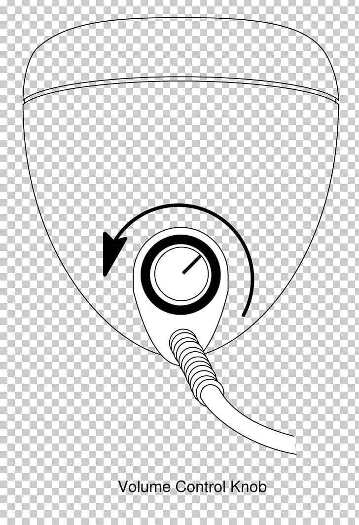 Microphone Shure 520DX Wiring Diagram Shure Beta 58A PNG, Clipart, Black And White, Circle, Color, Diagram, Drawing Free PNG Download