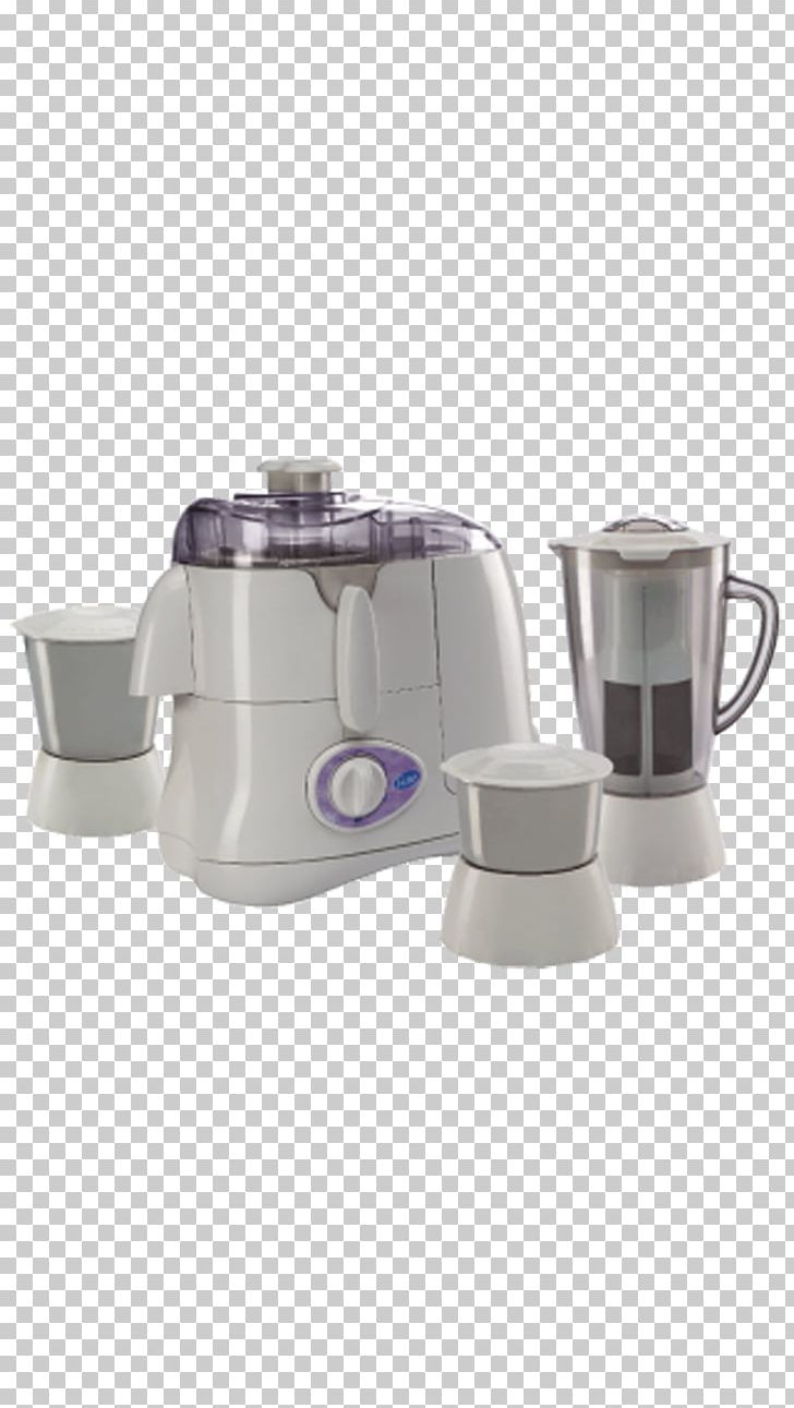 Mixer Juicer Blender Jar Juicing PNG, Clipart, Blender, Cup, Food Processor, Glass, Glen Free PNG Download
