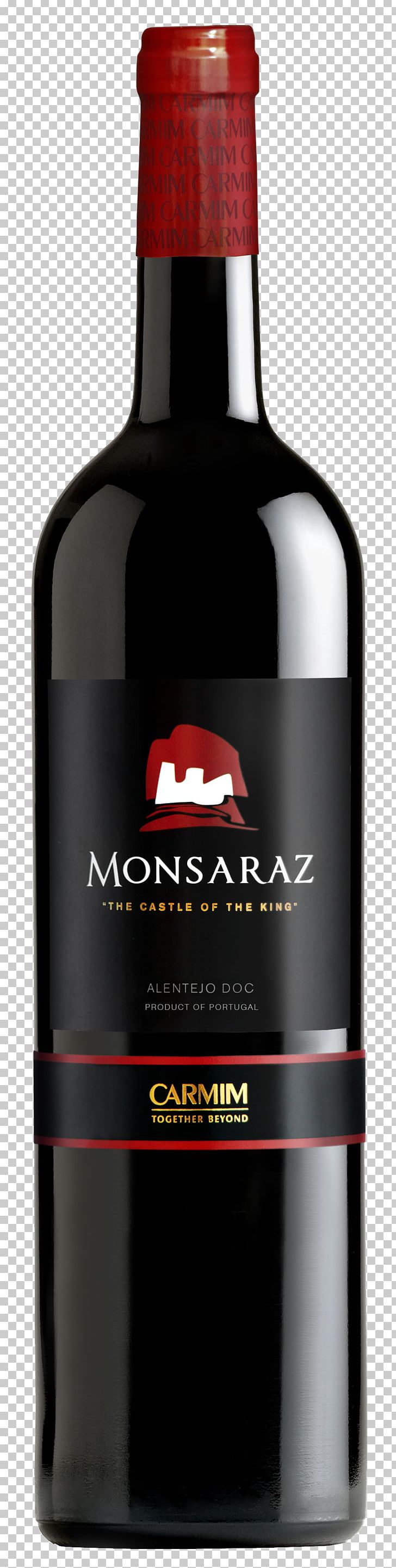 Monsaraz Portuguese Wine Red Wine Alentejo PNG, Clipart, Alcoholic Beverage, Alentejo Nutsii, Bottle, Cabernet Sauvignon, Dessert Wine Free PNG Download