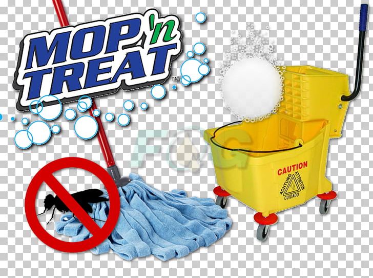 Mop Plastic Microfiber Bucket PNG, Clipart, Bucket, Clean, Drain, Grease, Household Cleaning Supply Free PNG Download