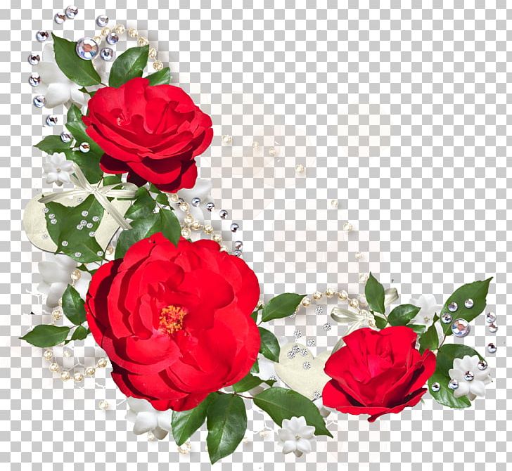 Moutan Peony Flower Rose Red PNG, Clipart,  Free PNG Download
