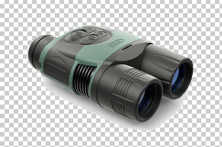 Night Vision Device Monocular Telescopic Sight AN/PVS-15 PNG, Clipart, Anpsq20, Anpvs14, Anpvs15, Binoculars, Hardware Free PNG Download