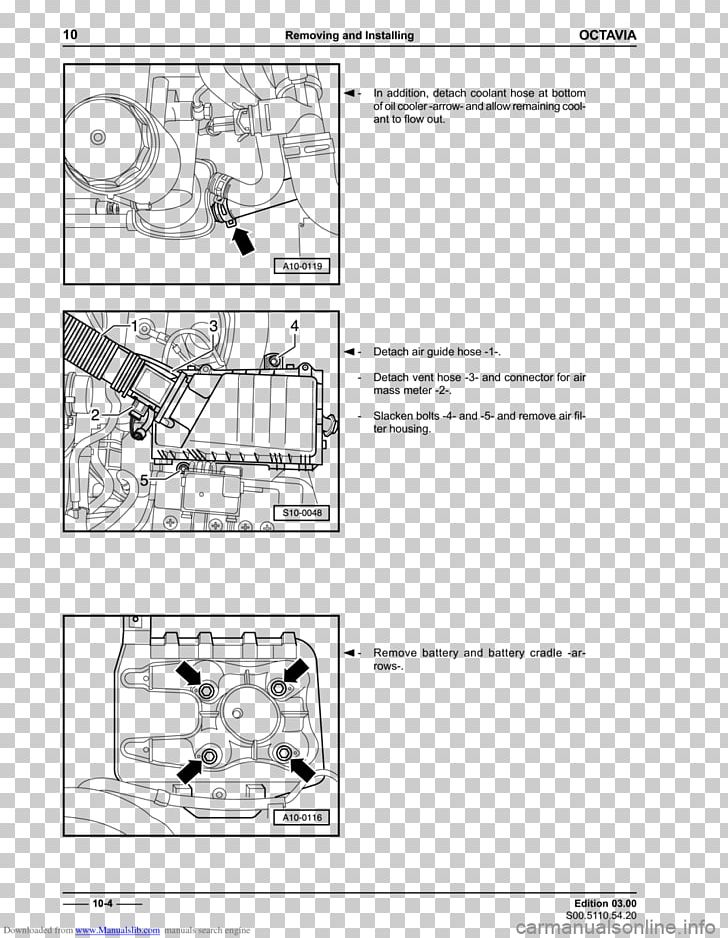 Paper Technical Drawing Diagram PNG, Clipart, Angle, Area, Artwork, Black And White, Diagram Free PNG Download