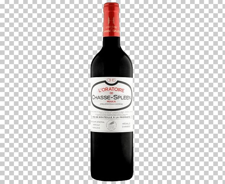 Red Wine Rioja Shiraz Cabernet Sauvignon PNG, Clipart, Alcoholic Beverage, Bordeaux Wine, Bottle, Cabernet Sauvignon, Dessert Wine Free PNG Download
