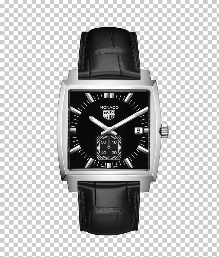 Saint-Imier TAG Heuer Monaco Jewellery Watch PNG, Clipart,  Free PNG Download