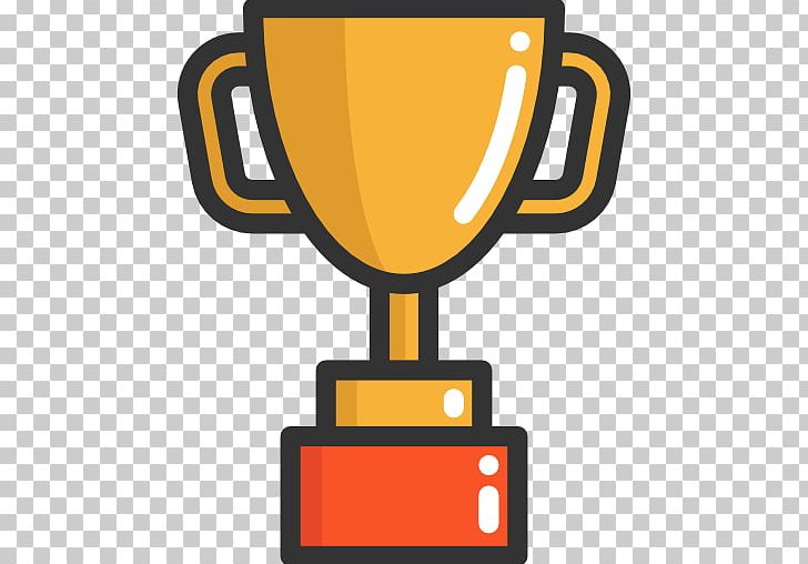 Scalable Graphics Icon PNG, Clipart, Award, Brand, Cartoon, Champion, Coffee Cup Free PNG Download