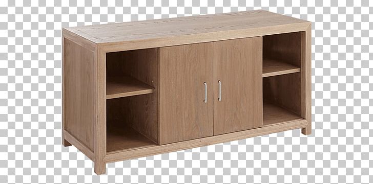 Shelf Product Design Drawer Buffets & Sideboards PNG, Clipart, Angle, Buffets Sideboards, Drawer, Furniture, Shelf Free PNG Download